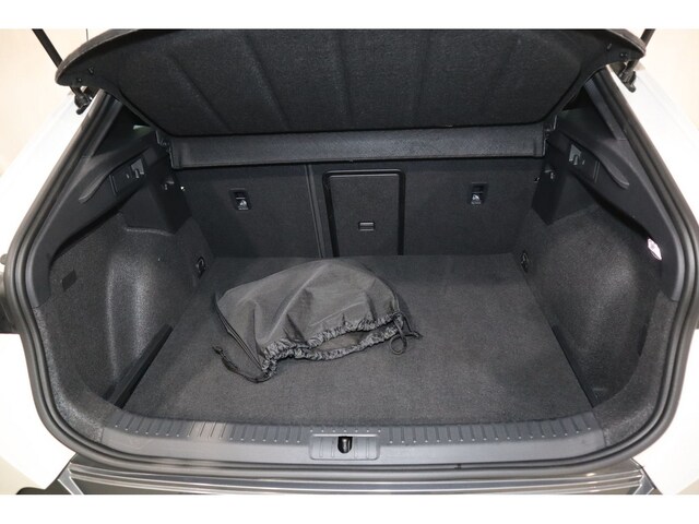 Cupra Formentor 1.4 VZ e-Hybrid