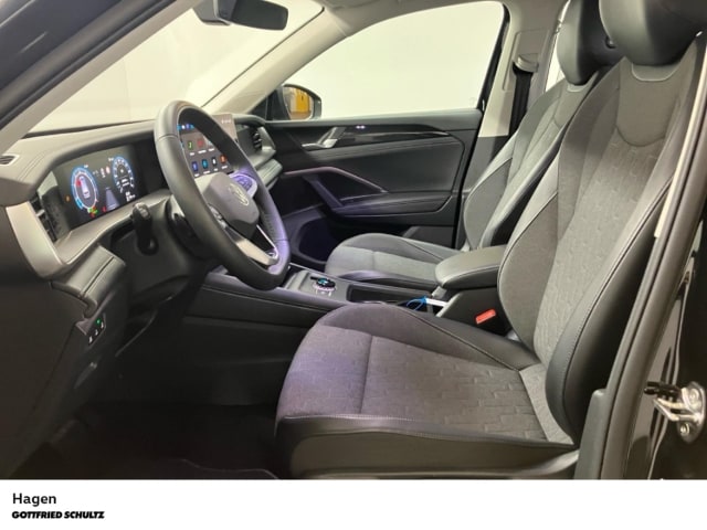 Volkswagen Tayron 1.5 eTSI DSG IQ.Drive Life