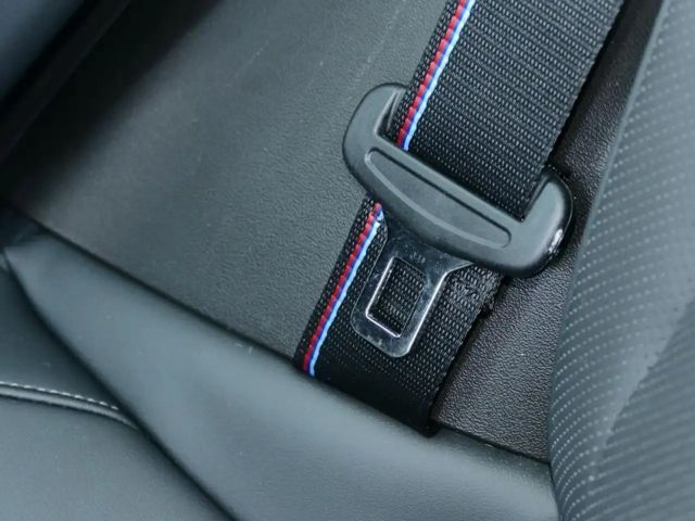 BMW X3 Drive pro xDrive