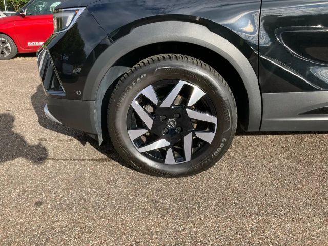 Opel Mokka 1.2 Turbo Elegance Turbo