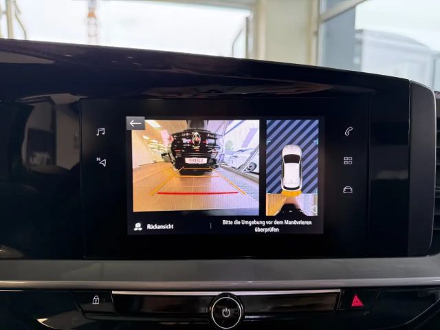 Opel Mokka Elegance Mokka-e