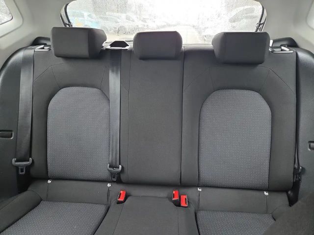 Seat Ibiza 1.0 MPI Style