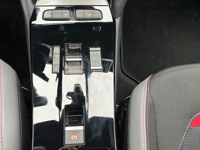 Opel Mokka 1.2 Turbo GS-Line Grand Sport Turbo