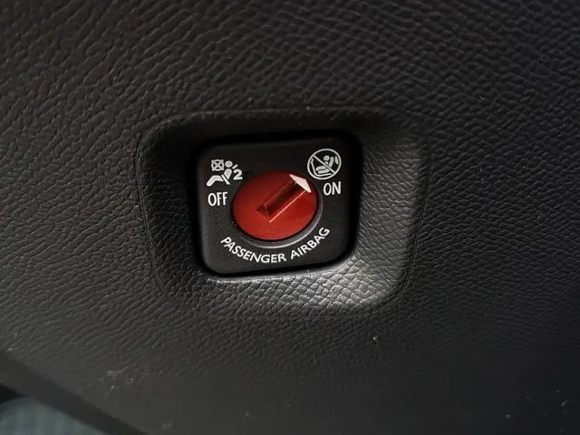 Peugeot 2008 Allure Pack PureTech