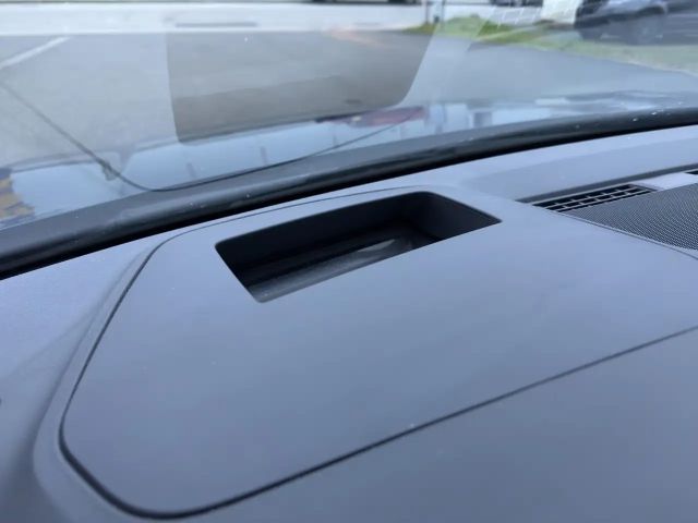 Volkswagen Golf 2.0 TSI DSG GTI