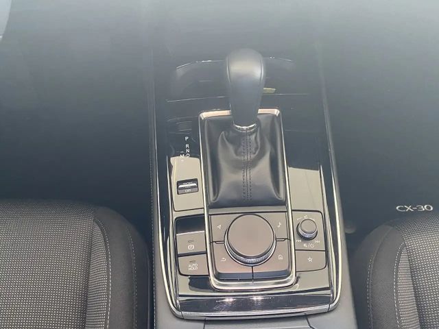 Mazda CX-30 Exclusive-line