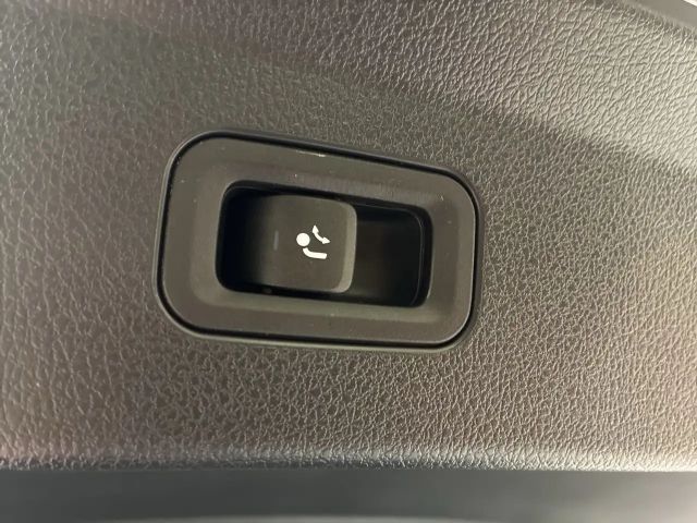 Mercedes-Benz GLE 350 4MATIC Coupé