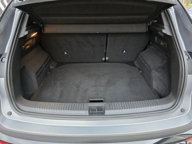 Renault Austral Alpine Esprit Techno