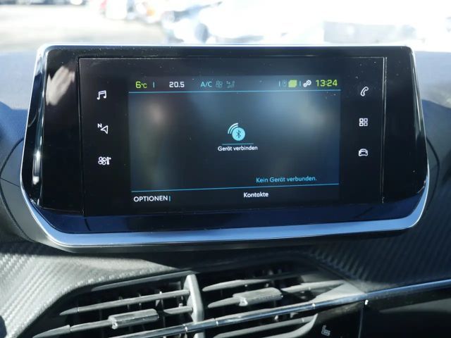 Peugeot E-208 Active Pack