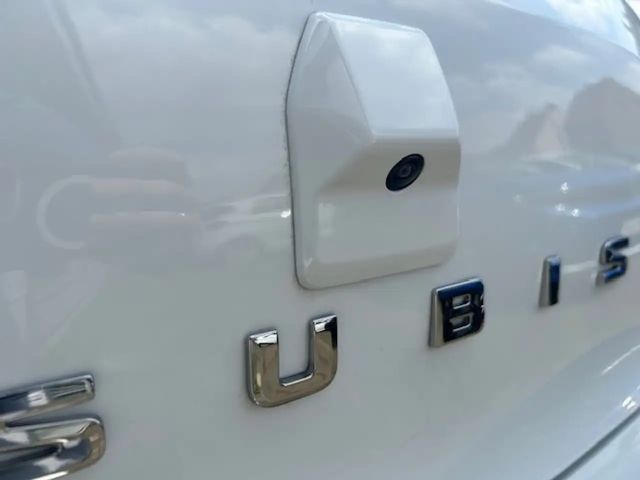 Mitsubishi Colt 1.6 Hybrid