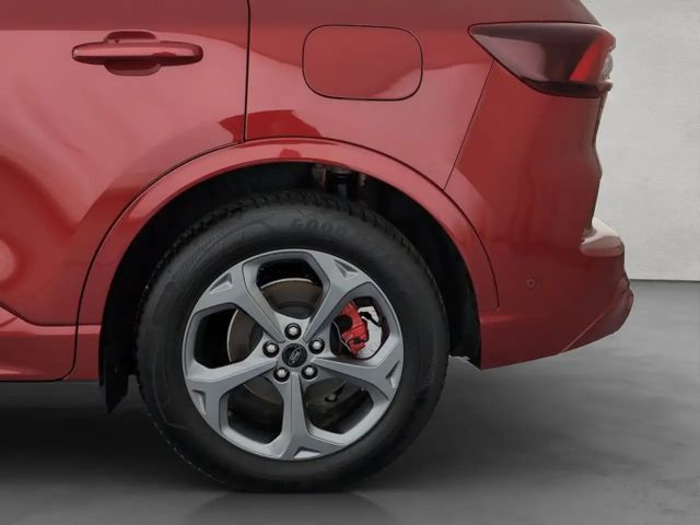 Ford Kuga EcoBoost ST Line X