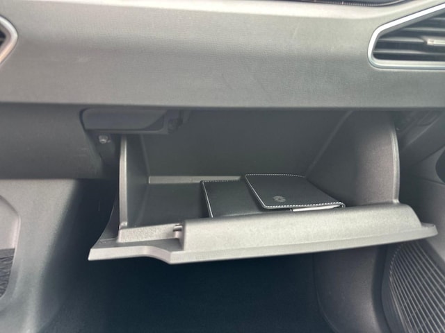 Volkswagen ID.3 Performance Pro