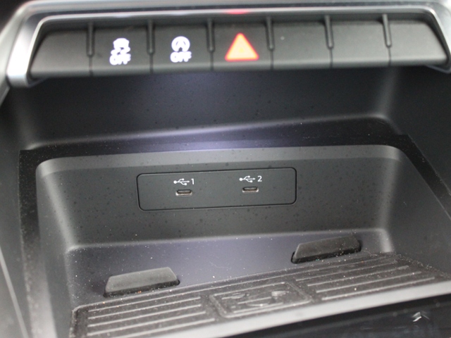 Audi A3 35 TDI S-Tronic Sedan