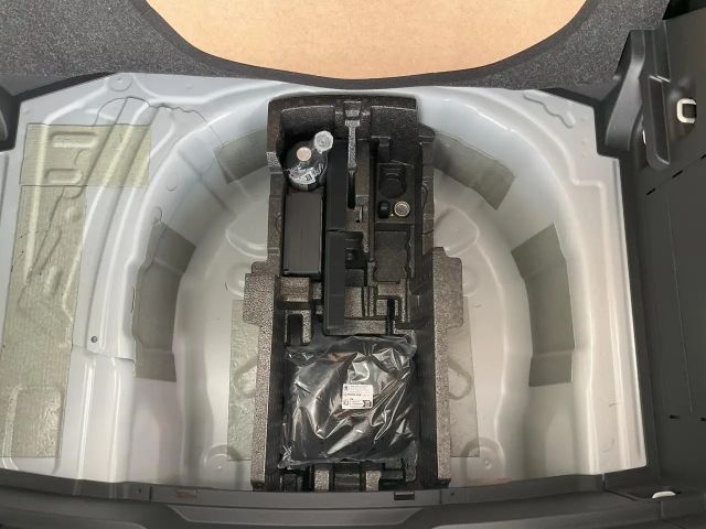 Skoda Fabia 1.0 TSI Monte Carlo