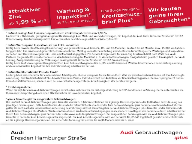 Audi A5 35 TFSI S-Tronic Sportback