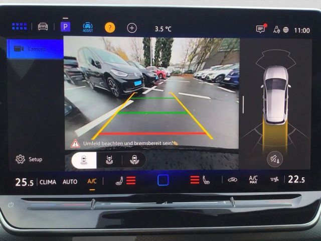 Volkswagen Golf 2.0 TDI DSG