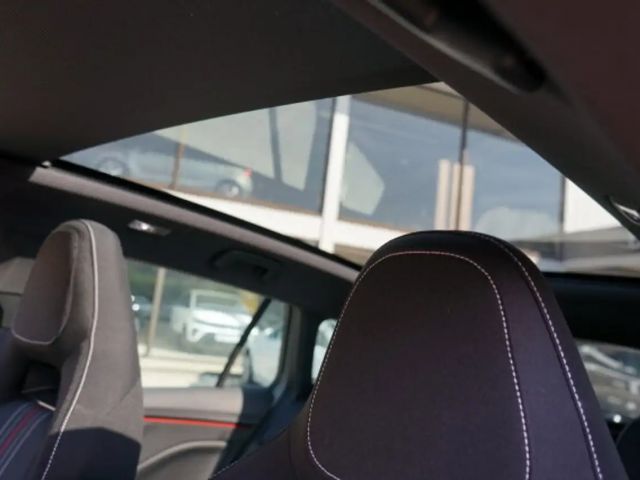 Skoda Scala 1.0 TSI Monte Carlo