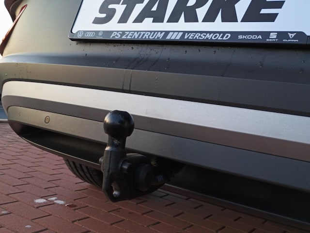 Volkswagen ID.4 Performance Pro