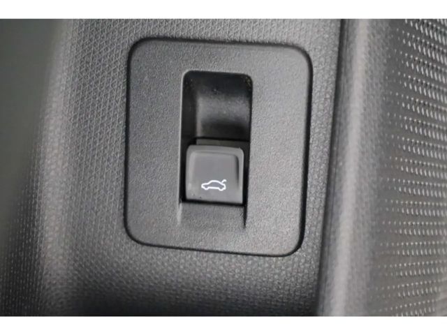 Cupra Terramar 1.5 eTSI