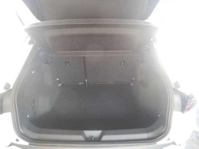 Volkswagen ID.4 4Motion Performance Pro