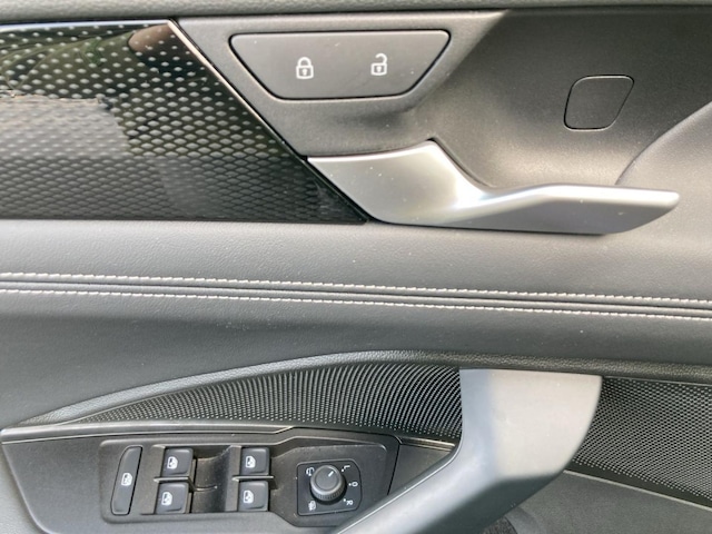 Volkswagen Tayron 2.0 TDI DSG Life