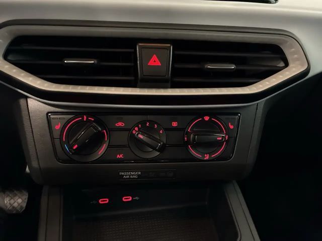 Seat Arona 1.0 TSI Reference