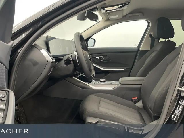 BMW 318 318i Touring