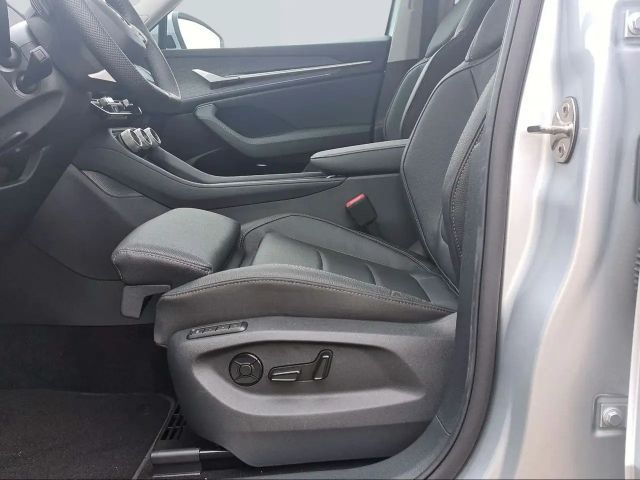 Skoda Kodiaq 1.5 eTSI DSG 7 Sitze Pano/ -22% günstiger