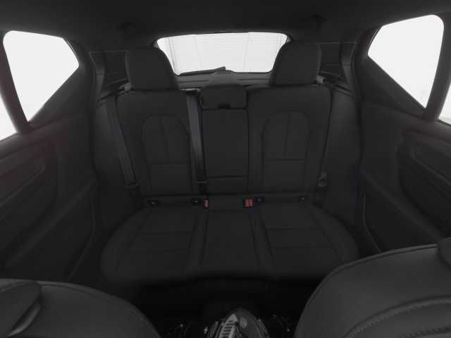 Volvo XC40 Recharge