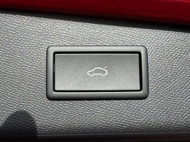 Seat Leon 1.5 TSI Sportstourer Xcellence