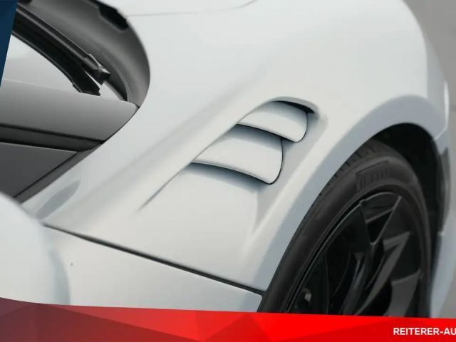 McLaren Artura Artura PHEV *+Garantie