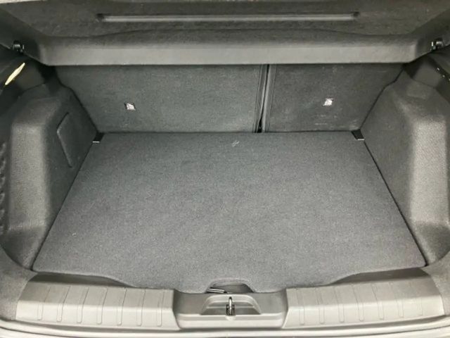 Jeep Avenger e-Hybrid 1,2 T3 The North Face