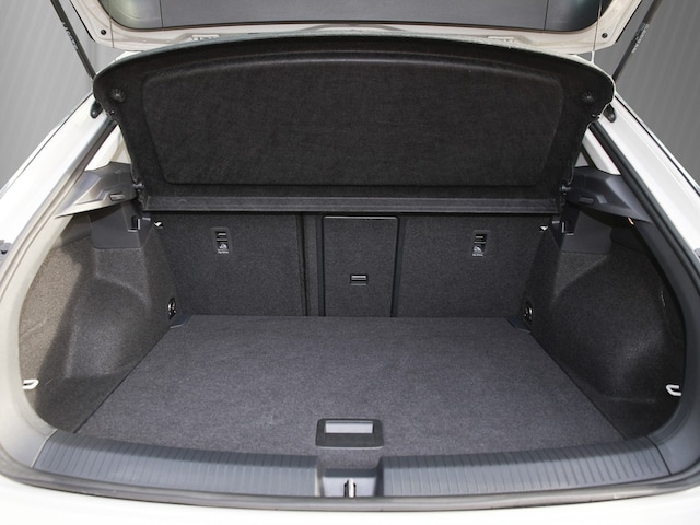 Volkswagen T-Roc 1.5 TSI DSG Life