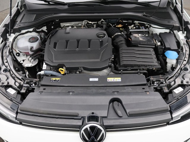 Volkswagen Passat 2.0 TDI Business DSG