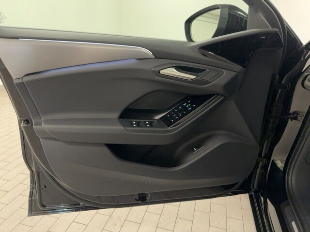 Audi A6 e-tron Avant Performance