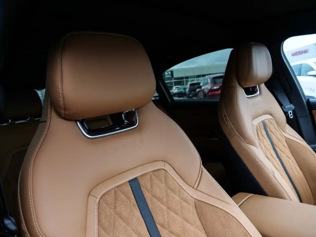 Mazda 6e Long range Plus RWD Takumi