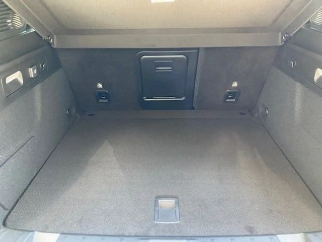 Alfa Romeo Tonale Hybrid Speciale