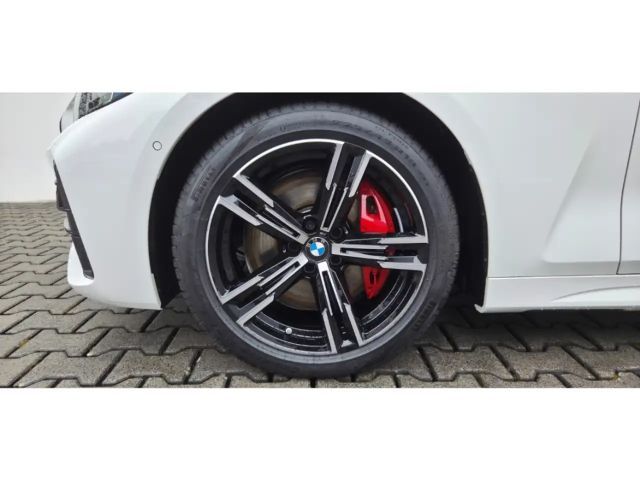 BMW 440 Cabrio M-Sport xDrive