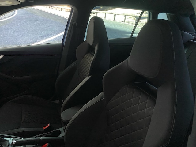 Skoda Kamiq 1.5 TSI Style Style