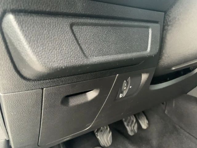 Dacia Sandero Essential