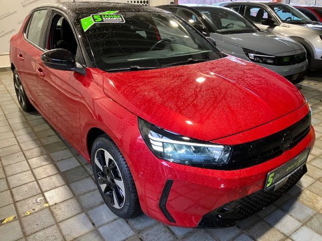 Opel Corsa Tempomat,Sitzheizung,Parkpilot