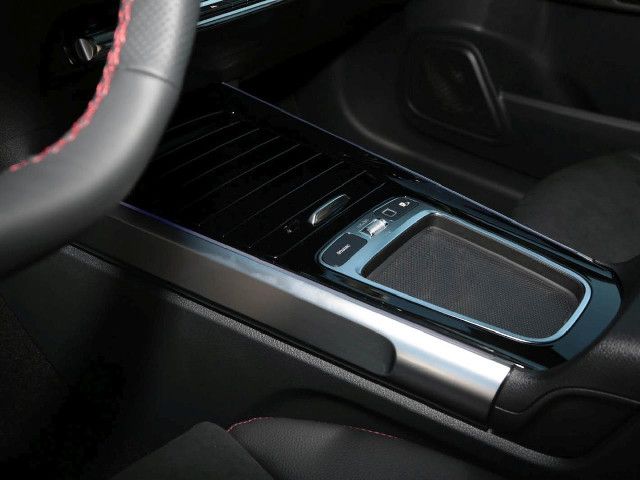 Mercedes-Benz GLB 200 GLB 200 d