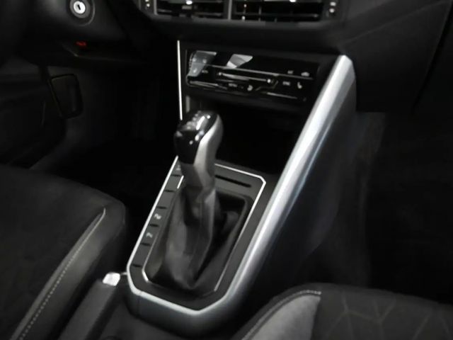 Volkswagen Taigo 1.0 TSI