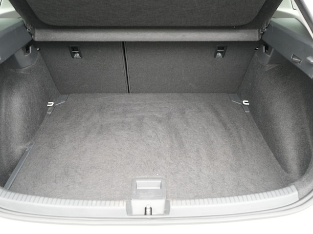 Volkswagen Taigo Life