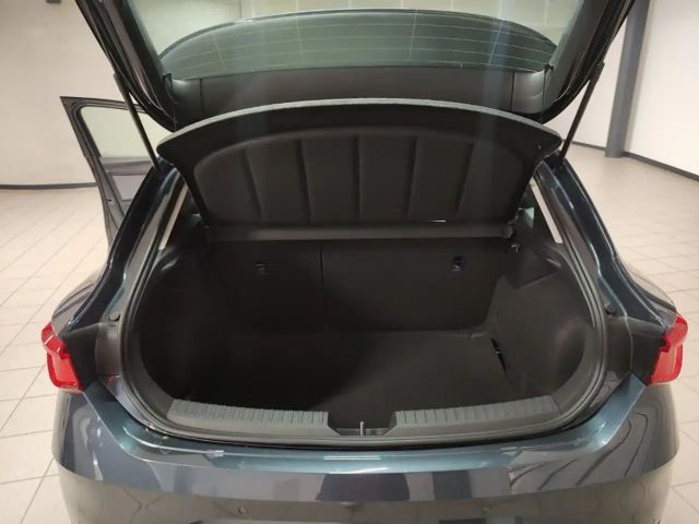 Seat Leon 1.5 eTSI Style