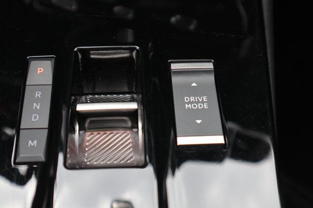 Opel Mokka GS-Line Grand Sport