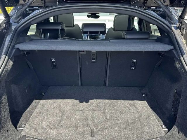 Jaguar E-Pace AWD D200 SE