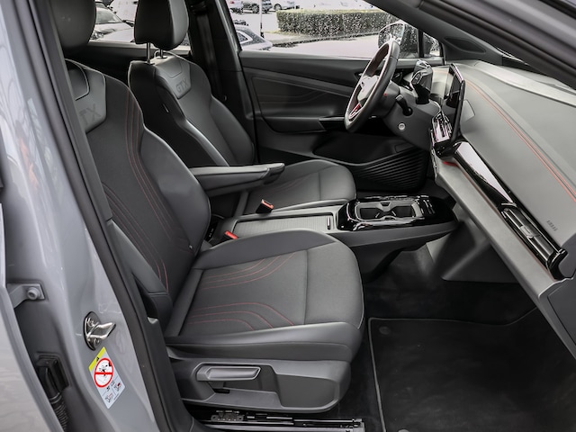 Volkswagen ID.5 77 KWh GTX