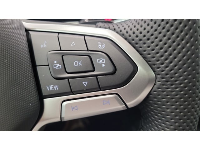 Volkswagen Passat 2.0 TDI DSG Variant