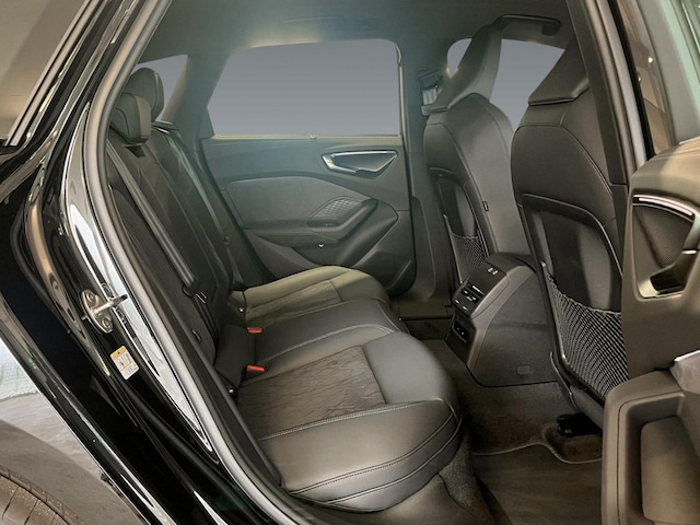 Audi A5 Avant Quattro S-Tronic